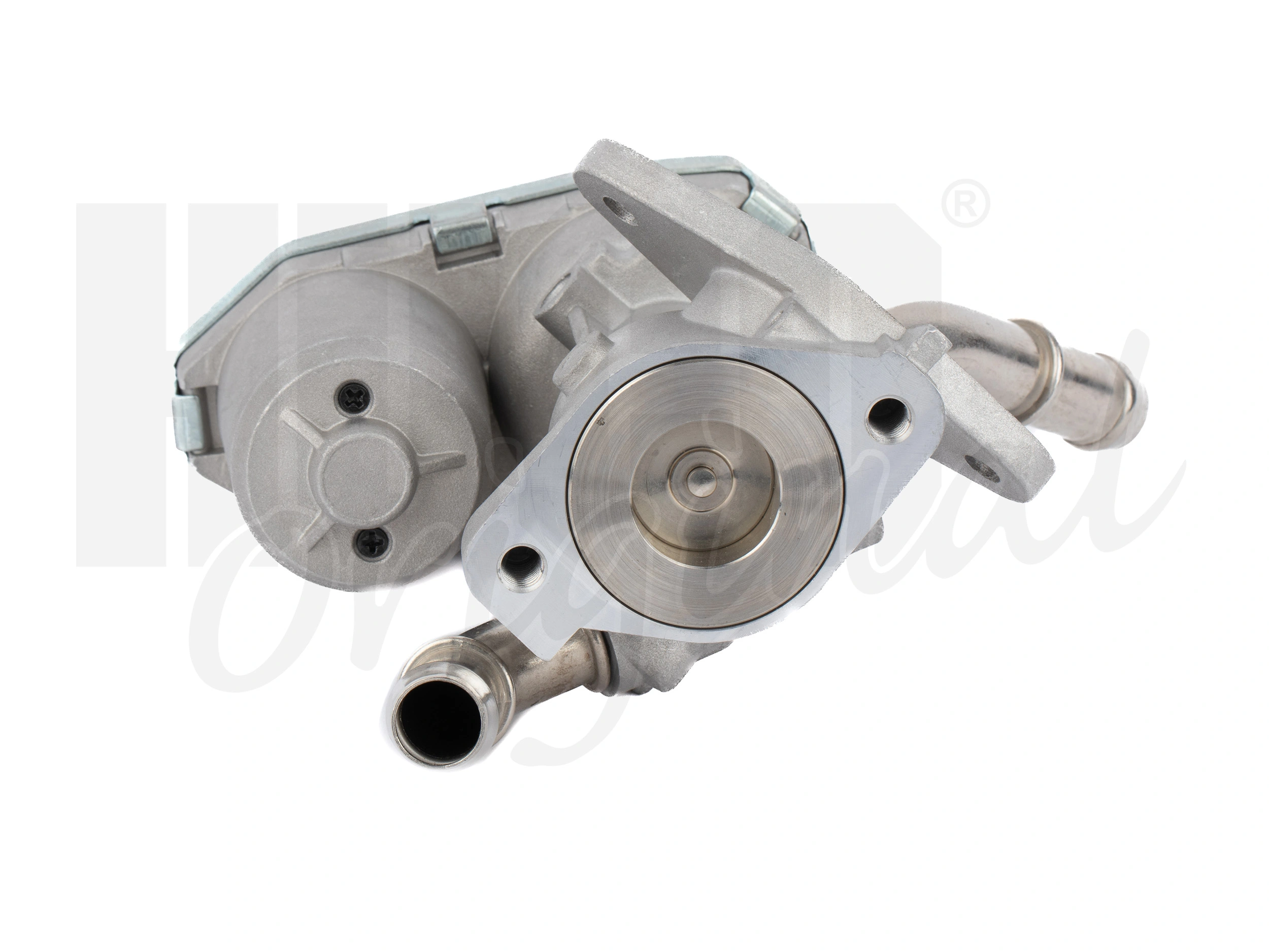 EGR Valve Hueco 135965