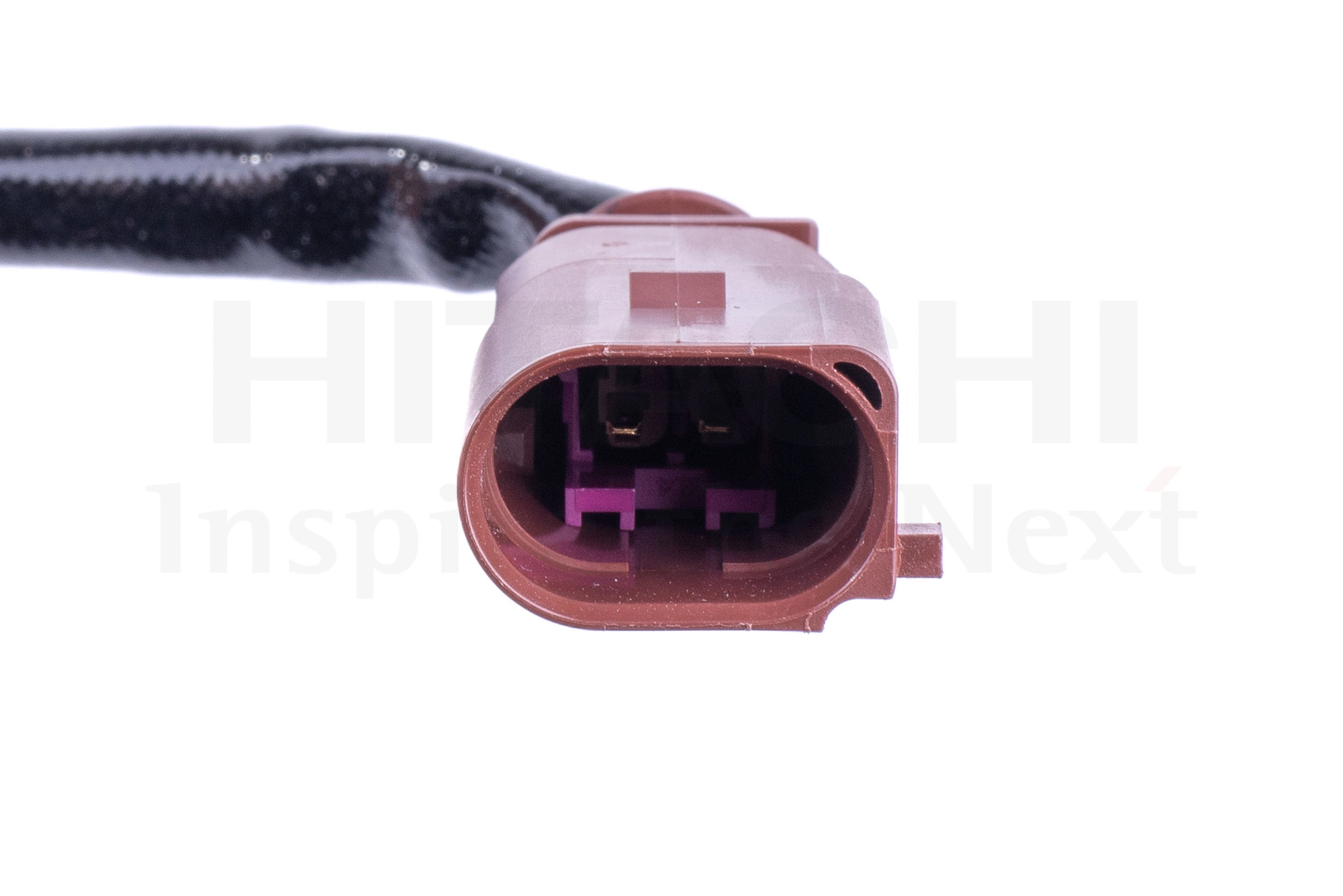 ASTEMO-HITACHI 2507010 Sensor, exhaust gas temperature