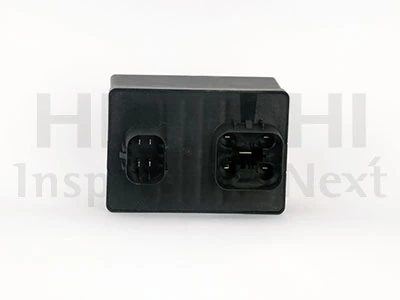 ASTEMO-HITACHI 2502185 Relay, glow plug system