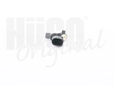 ASTEMO-HITACHI 131412 Sensor, wheel speed