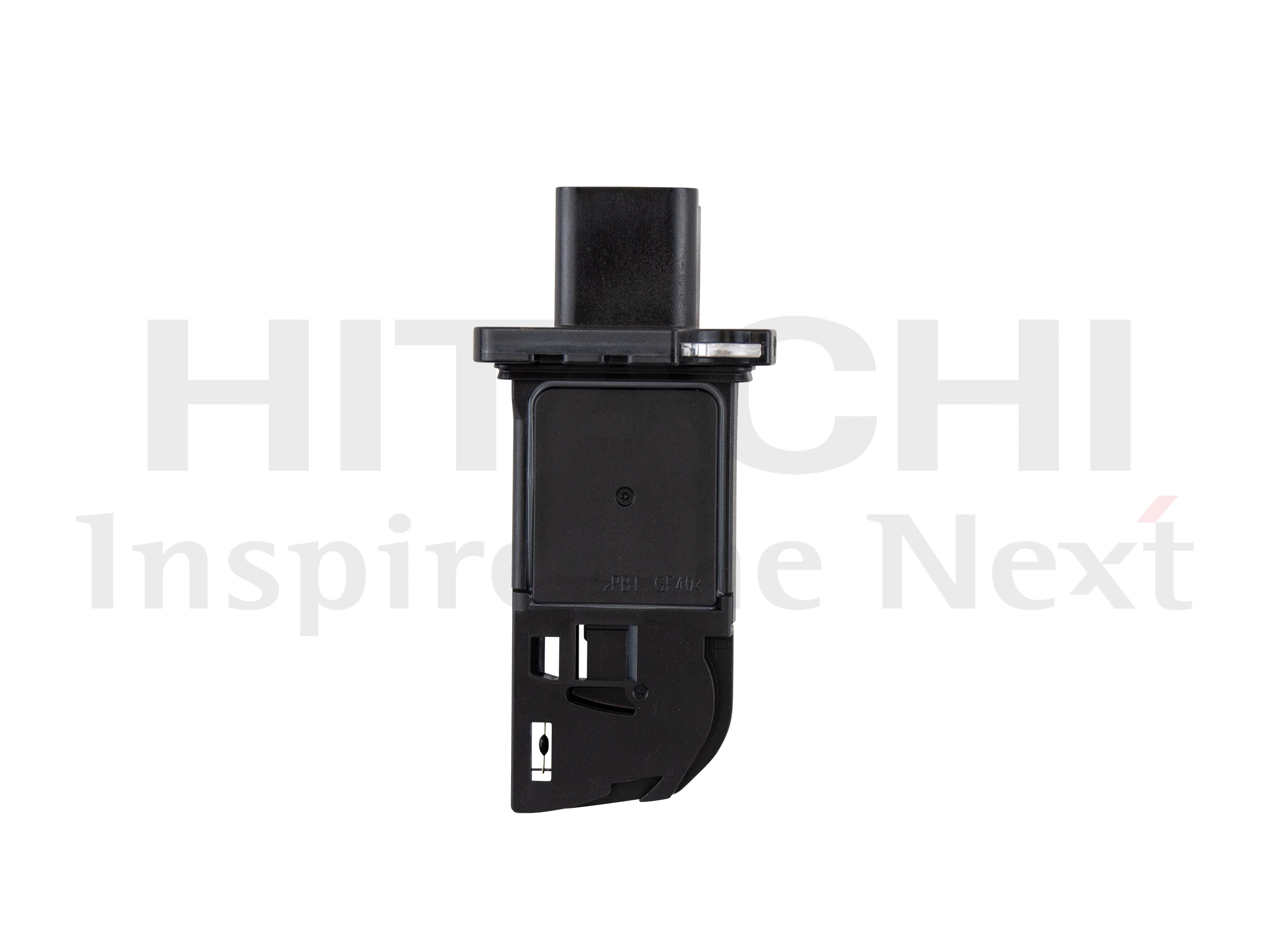 Mass Air Flow Sensor Original Spare Part 2505089