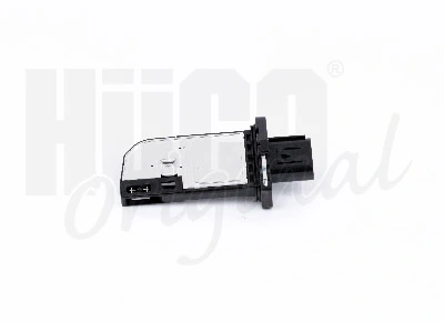 ASTEMO-HITACHI 135138 Mass Air Flow Sensor