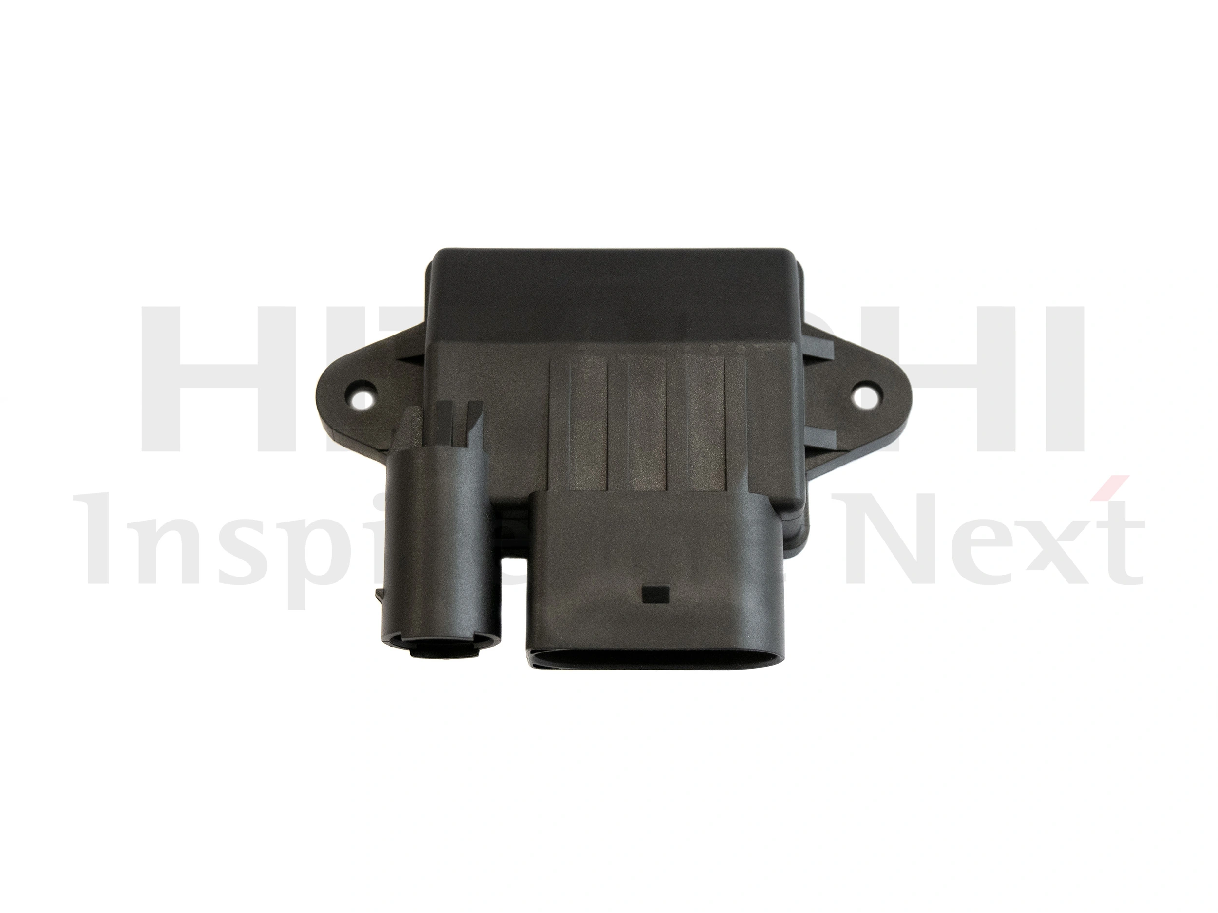 Relay, glow plug system 2502248