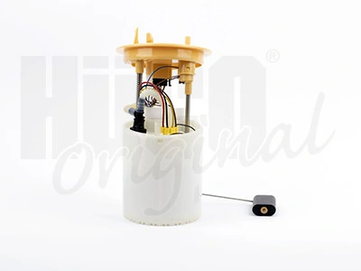 Fuel Feed Unit Hueco 133292