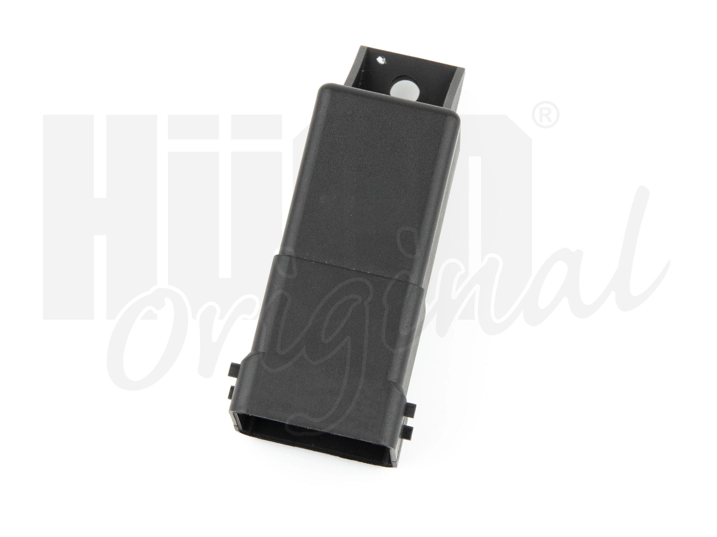 ASTEMO-HITACHI 132252 Relay, glow plug system