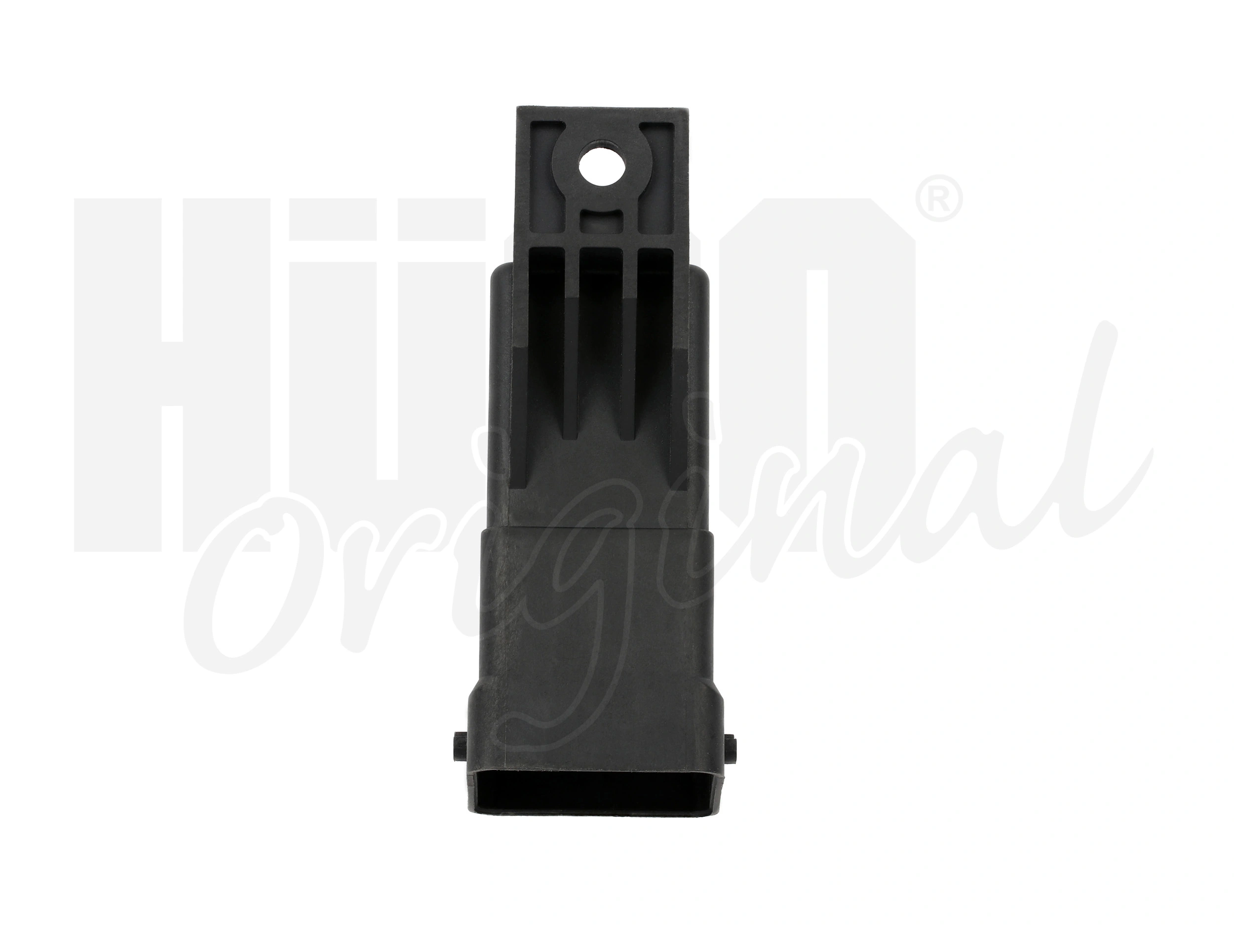 ASTEMO-HITACHI 132232 Relay, glow plug system