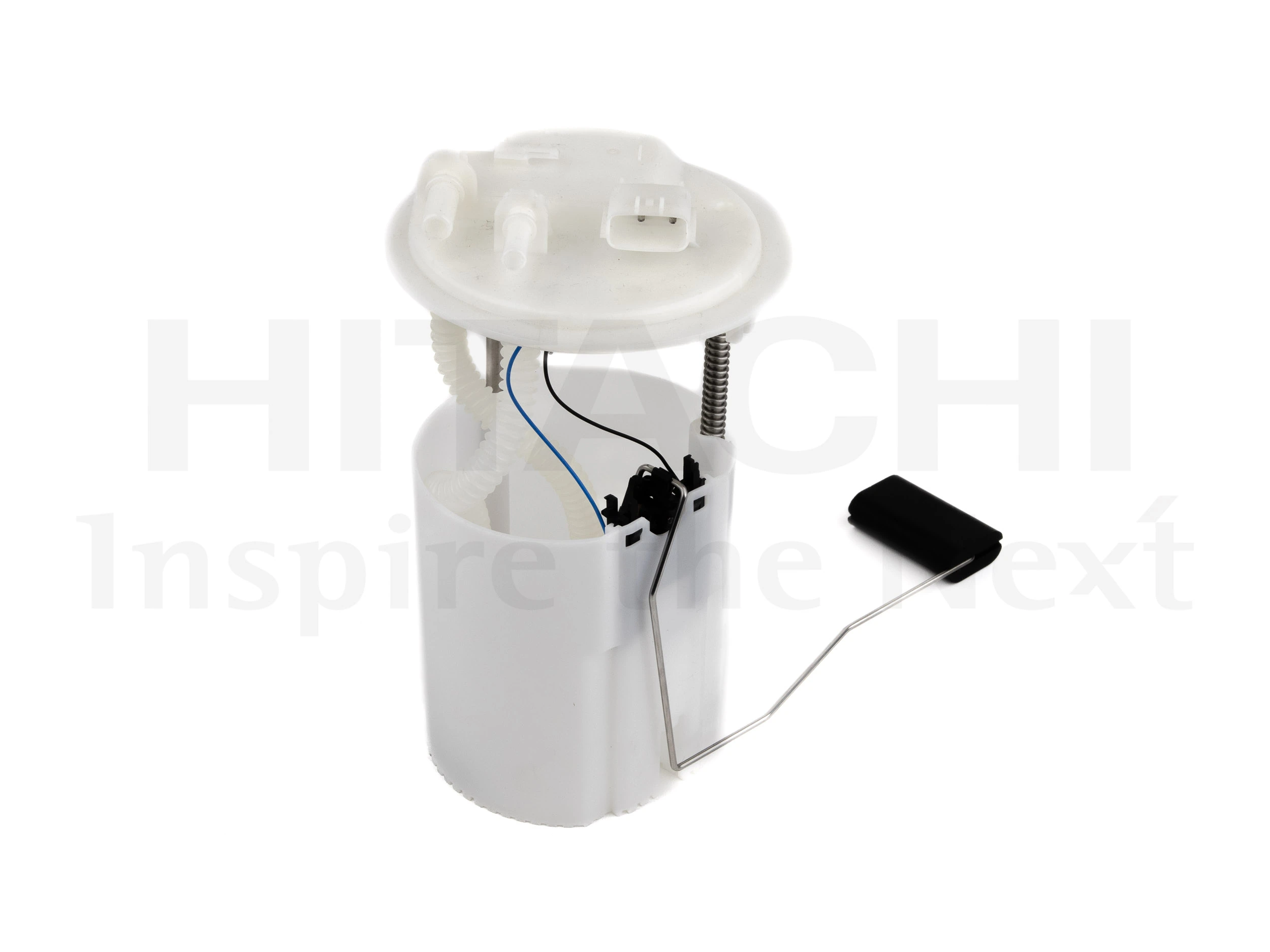 ASTEMO-HITACHI 2503235 Sender Unit, fuel tank