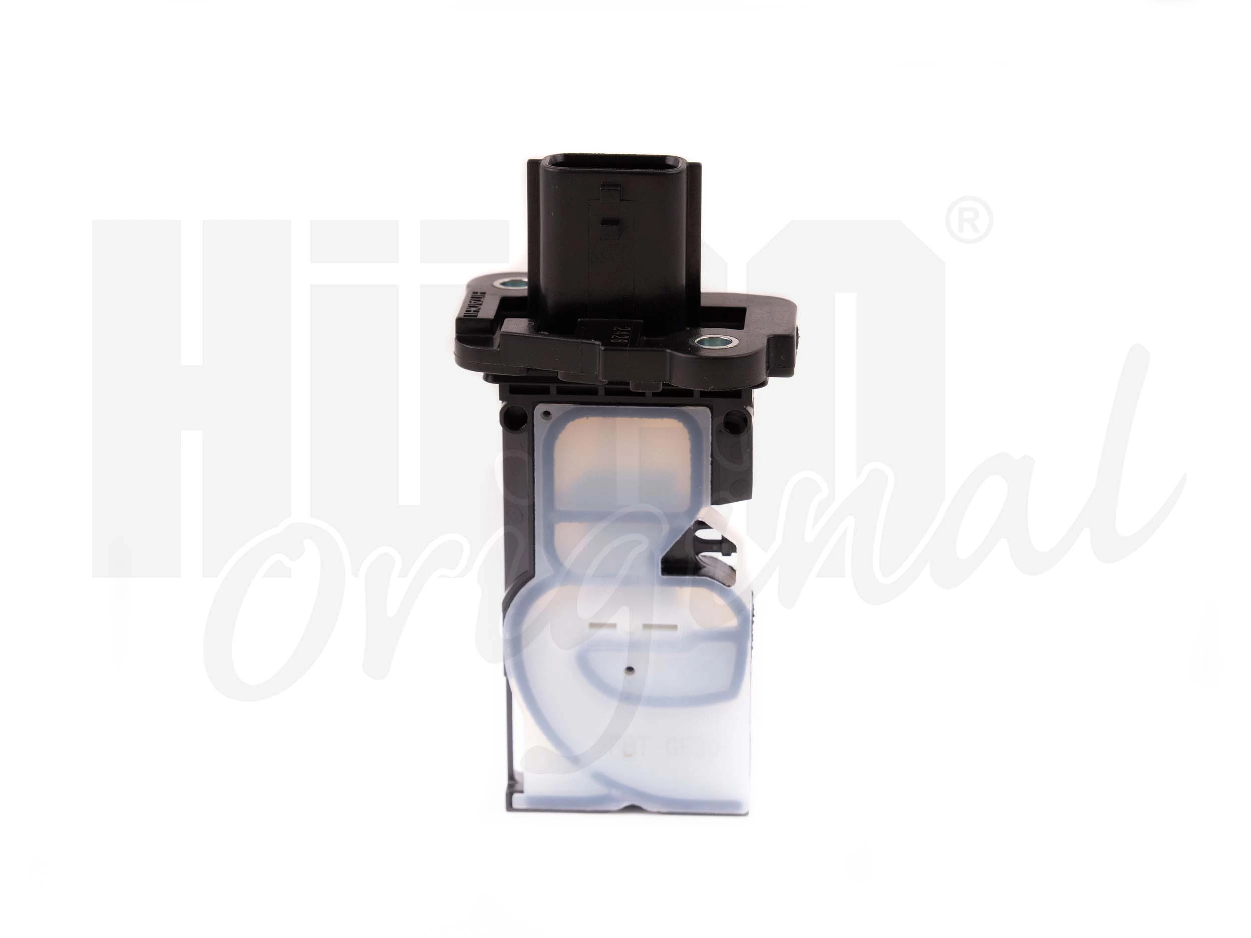 ASTEMO-HITACHI 135147 Mass Air Flow Sensor