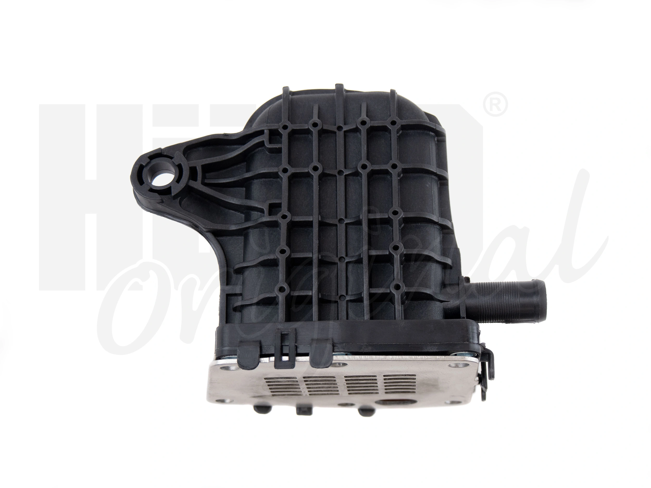ASTEMO-HITACHI 135959 Cooler, exhaust gas recirculation