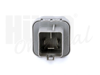 ASTEMO-HITACHI 132251 Relay, glow plug system