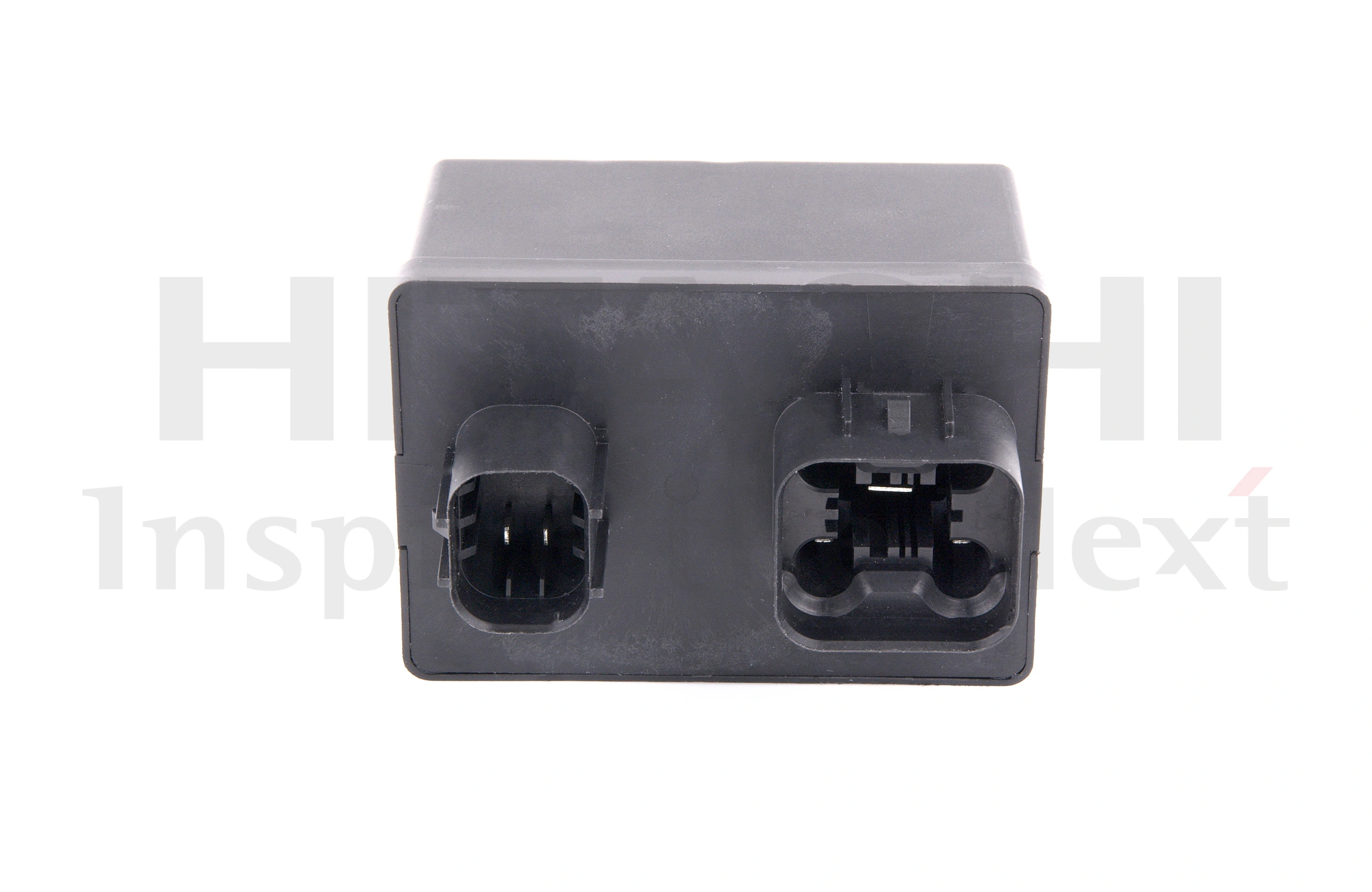 ASTEMO-HITACHI 2502256 Relay, glow plug system