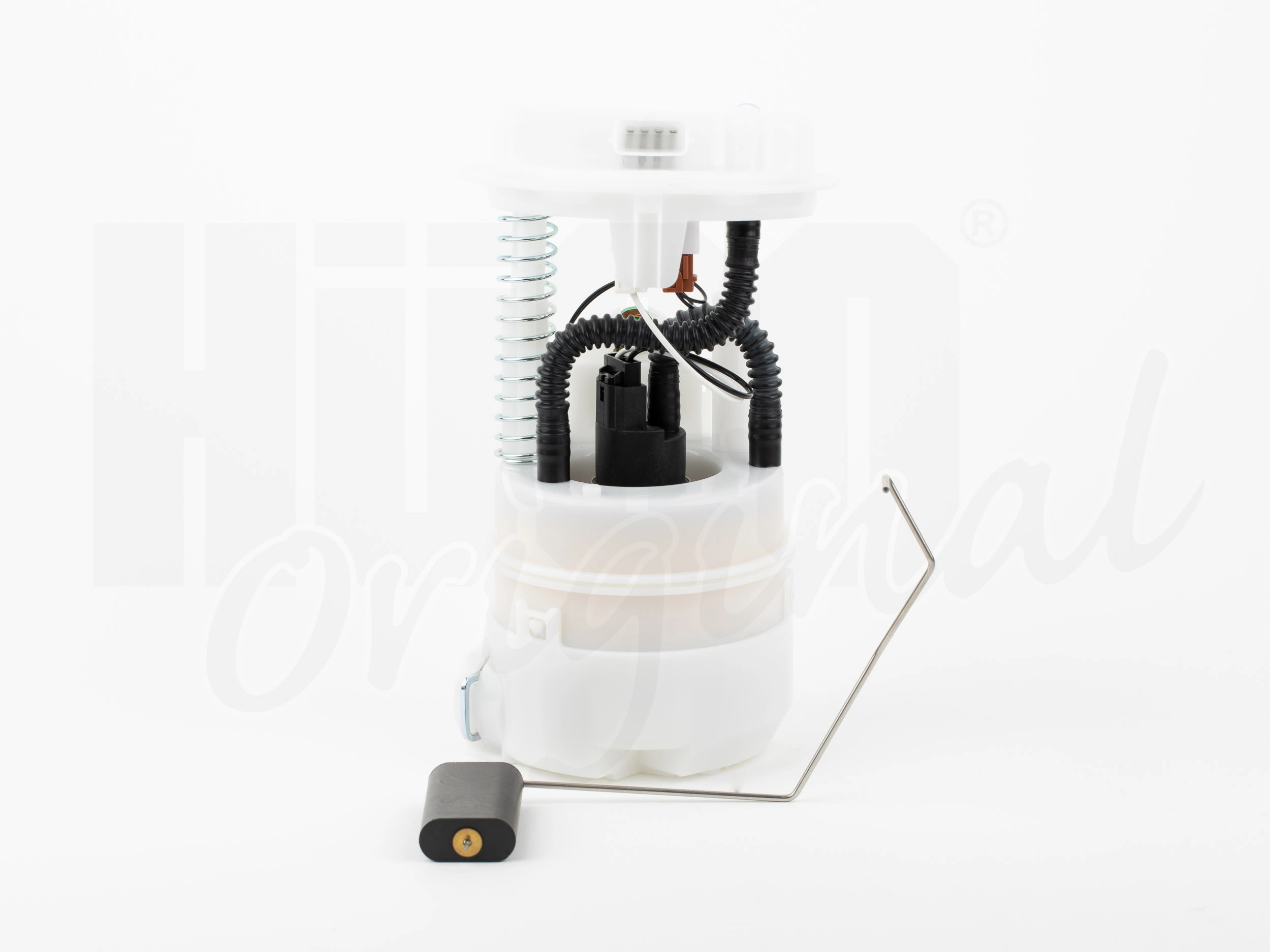 ASTEMO-HITACHI 133259 Fuel Feed Unit