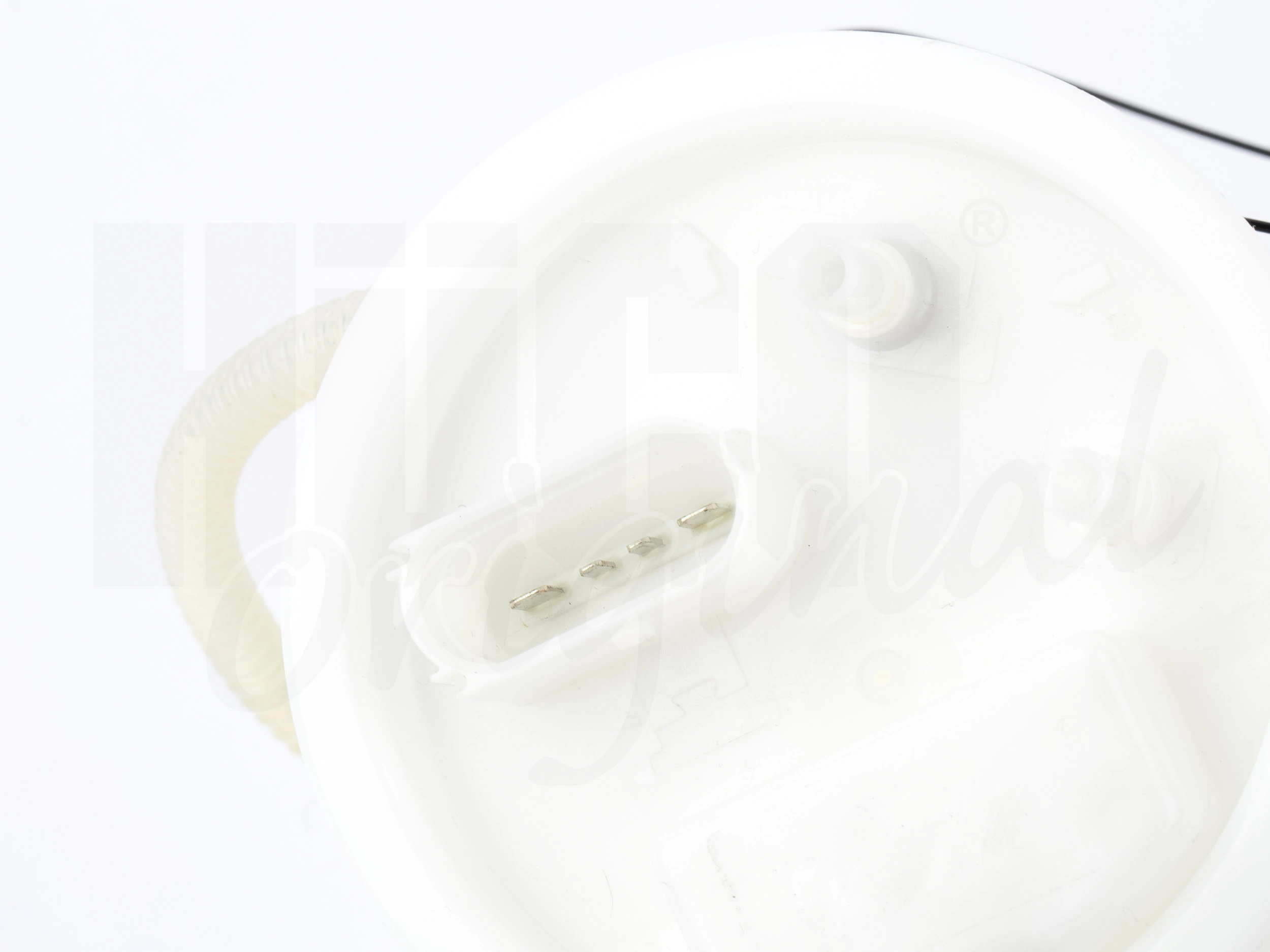 ASTEMO-HITACHI 133280 Fuel Feed Unit