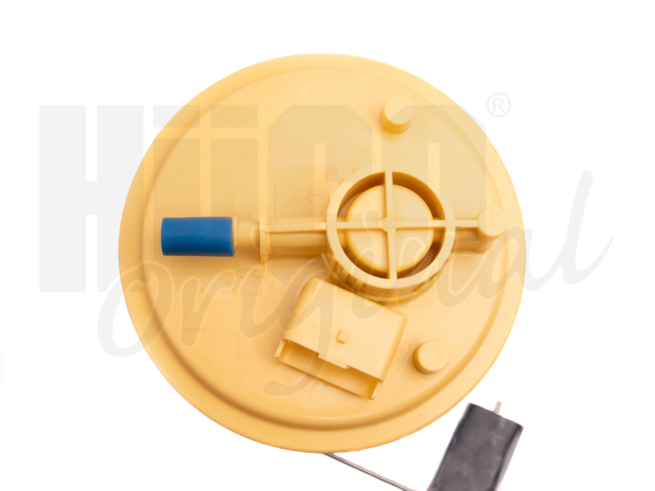 ASTEMO-HITACHI 133413 Fuel Feed Unit