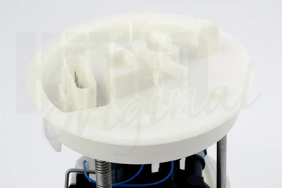 ASTEMO-HITACHI 133509 Fuel Feed Unit
