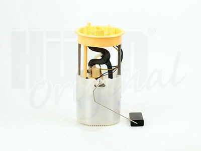 ASTEMO-HITACHI 133546 Fuel Feed Unit