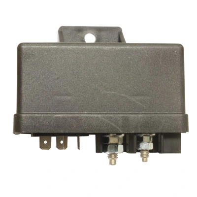Relay, glow plug system Hueco 132053