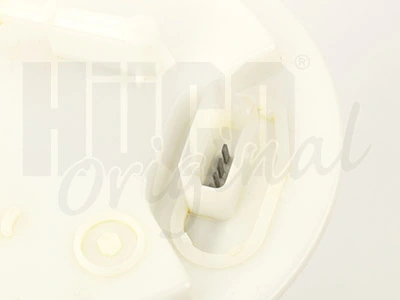 ASTEMO-HITACHI 133596 Fuel Feed Unit
