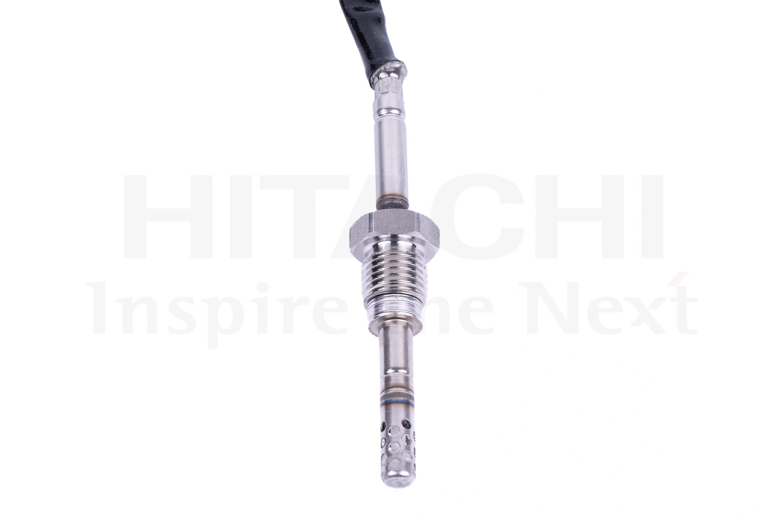 ASTEMO-HITACHI 2507010 Sensor, exhaust gas temperature