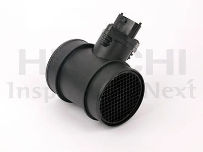 Mass Air Flow Sensor 2505125