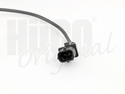ASTEMO-HITACHI 137079 Sensor, exhaust gas temperature