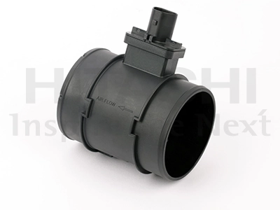 Mass Air Flow Sensor 2505119