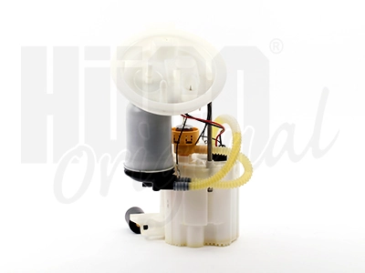 Fuel Feed Unit Hueco 133581