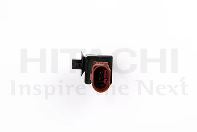 Sensor, temp. gas escape 2507026