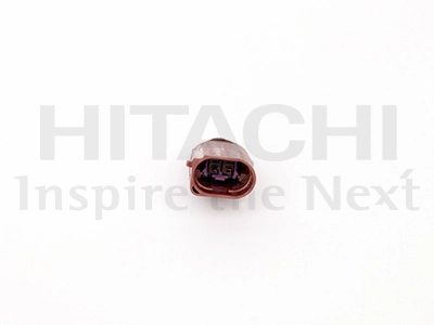 ASTEMO-HITACHI 2507066 Sensor, exhaust gas temperature