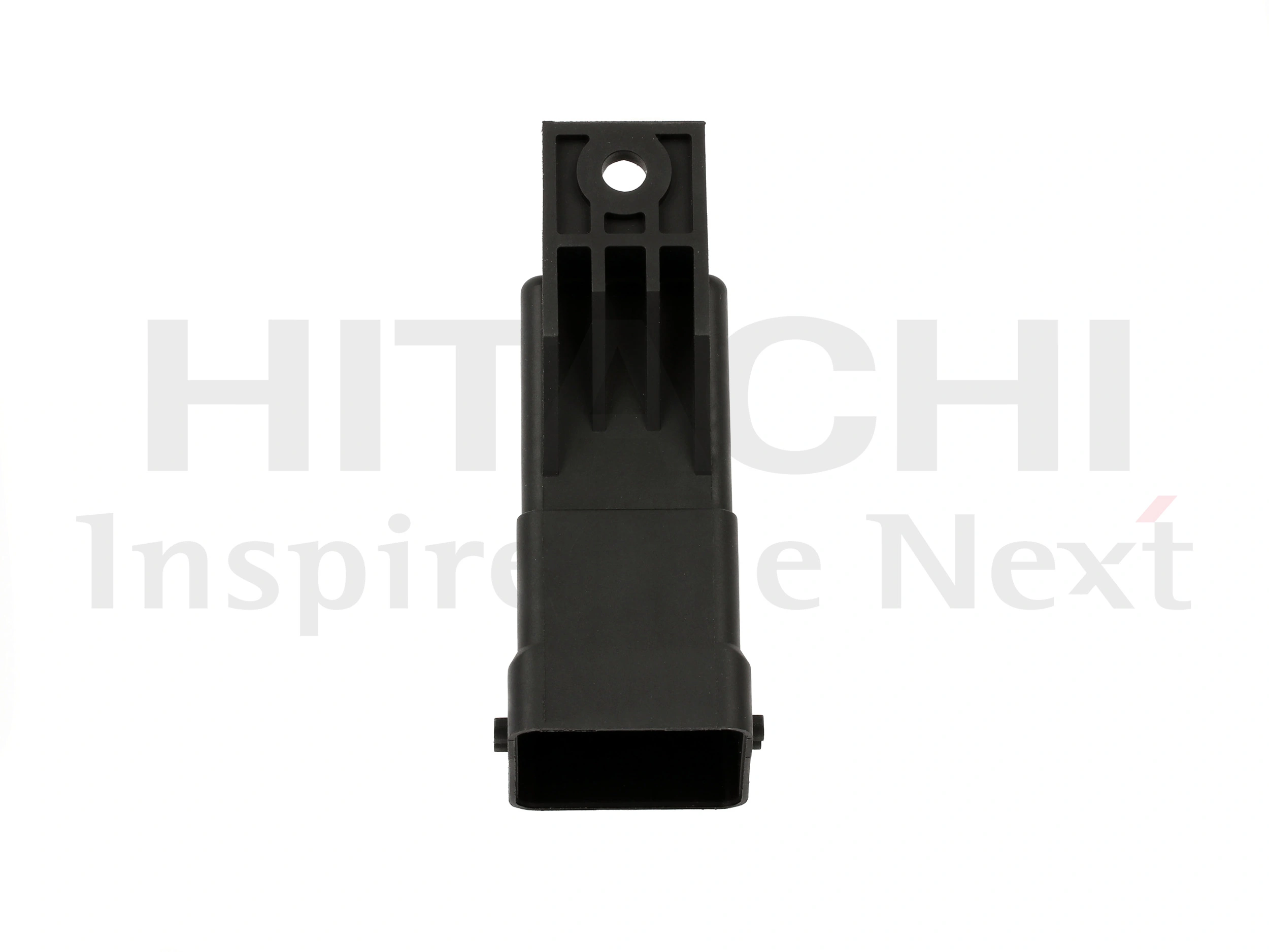 ASTEMO-HITACHI 2502230 Relay, glow plug system