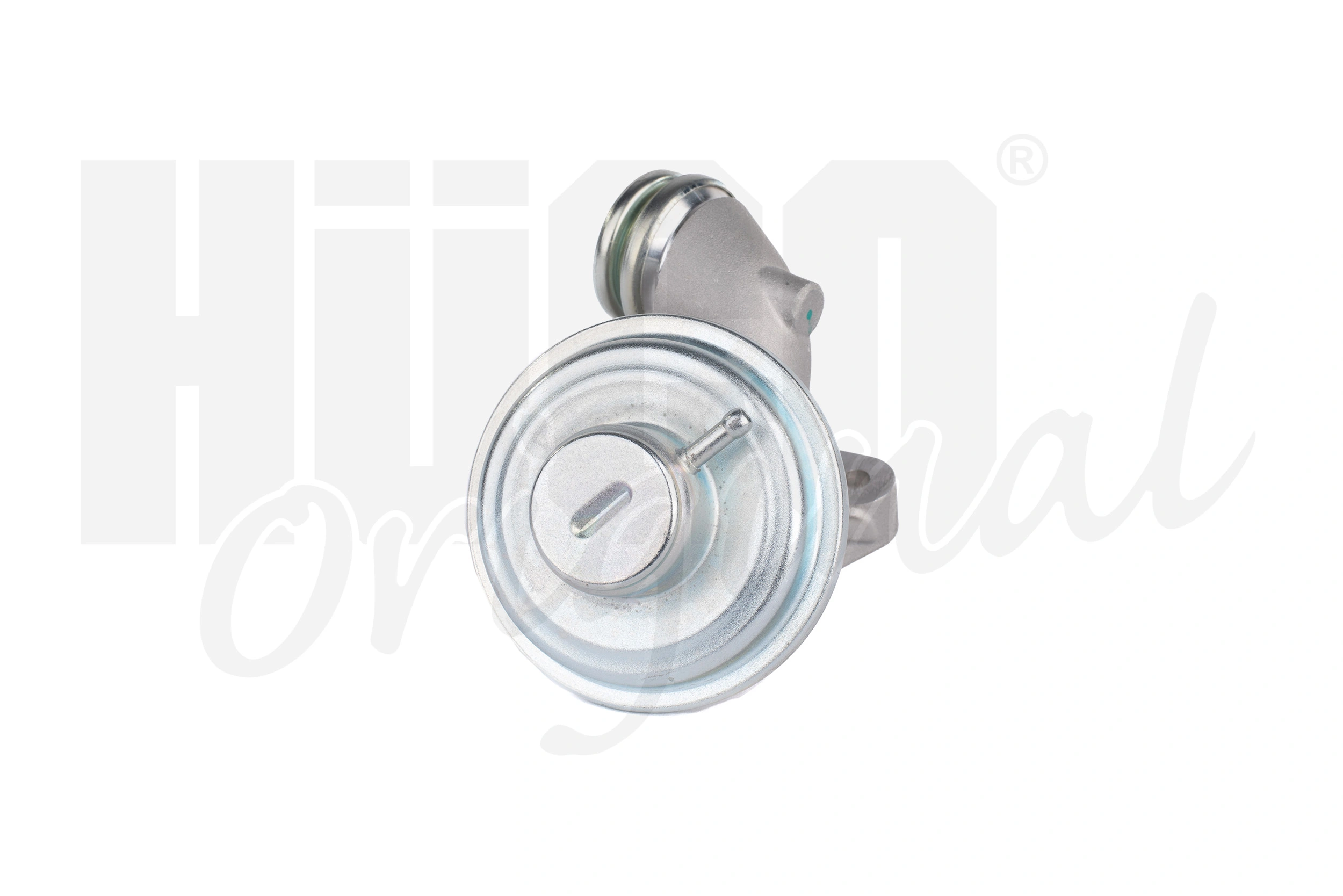 ASTEMO-HITACHI 135963 EGR Valve