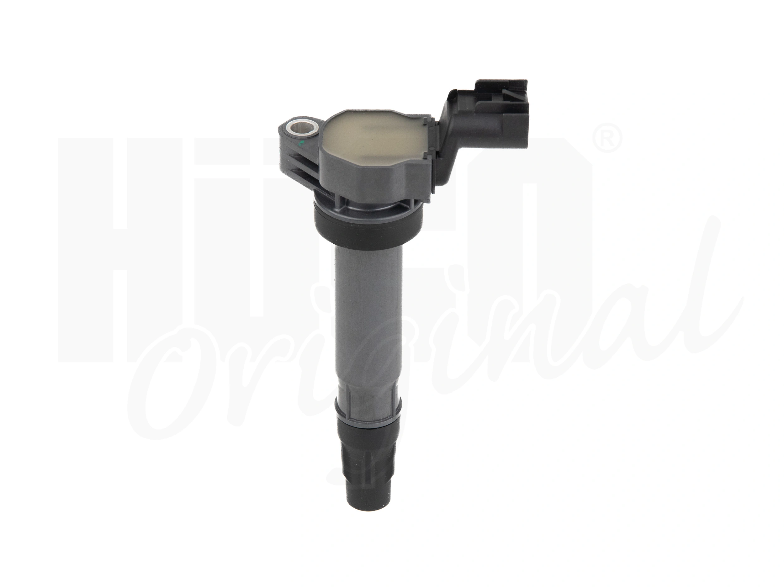 ASTEMO-HITACHI 133970 Ignition Coil
