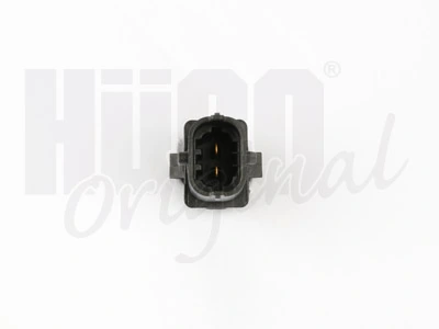 ASTEMO-HITACHI 137031 Sensor, exhaust gas temperature