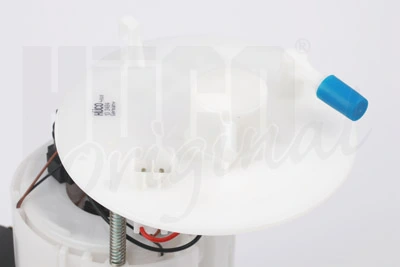 Fuel Feed Unit Hueco 133484