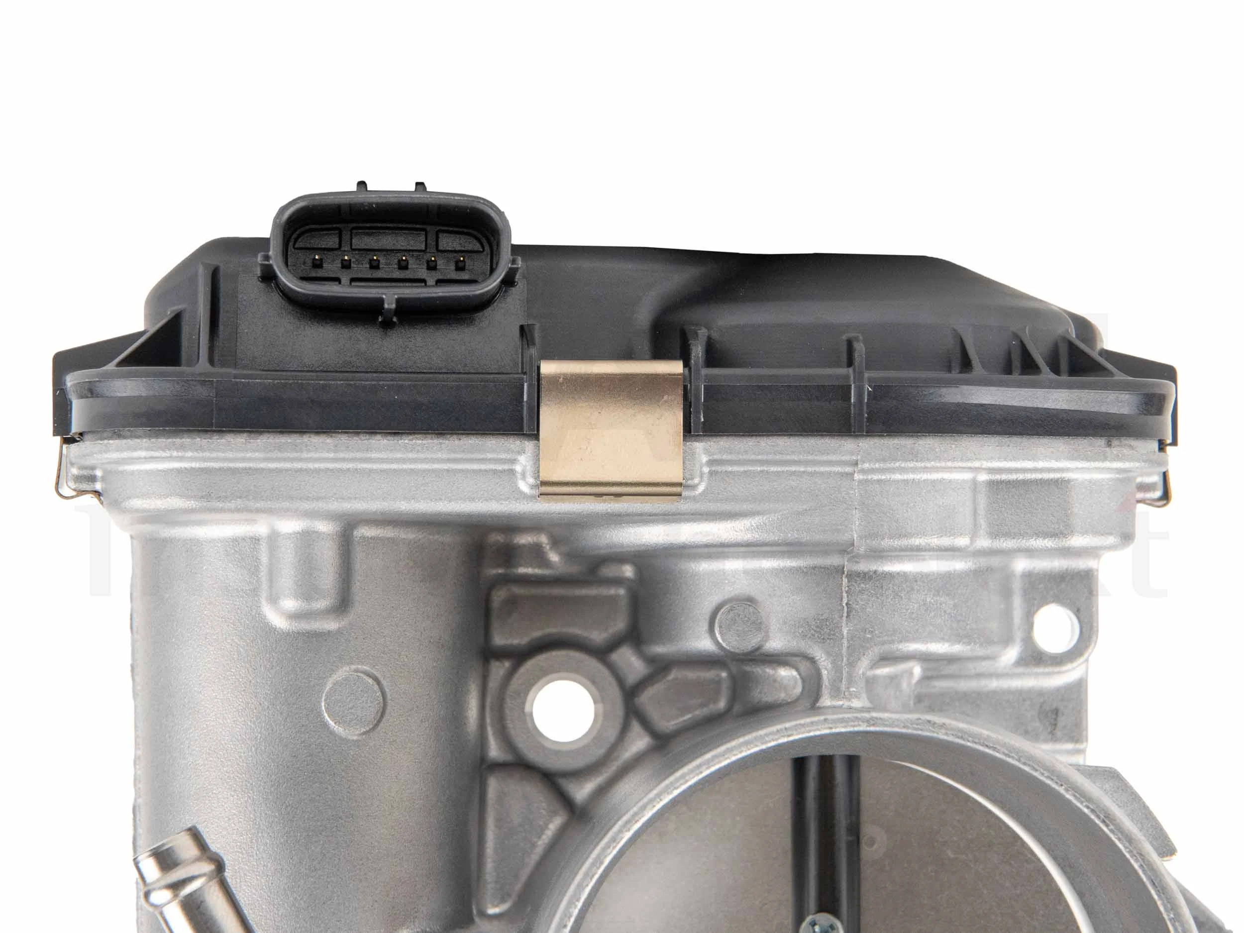 ASTEMO-HITACHI 138530 Throttle Body