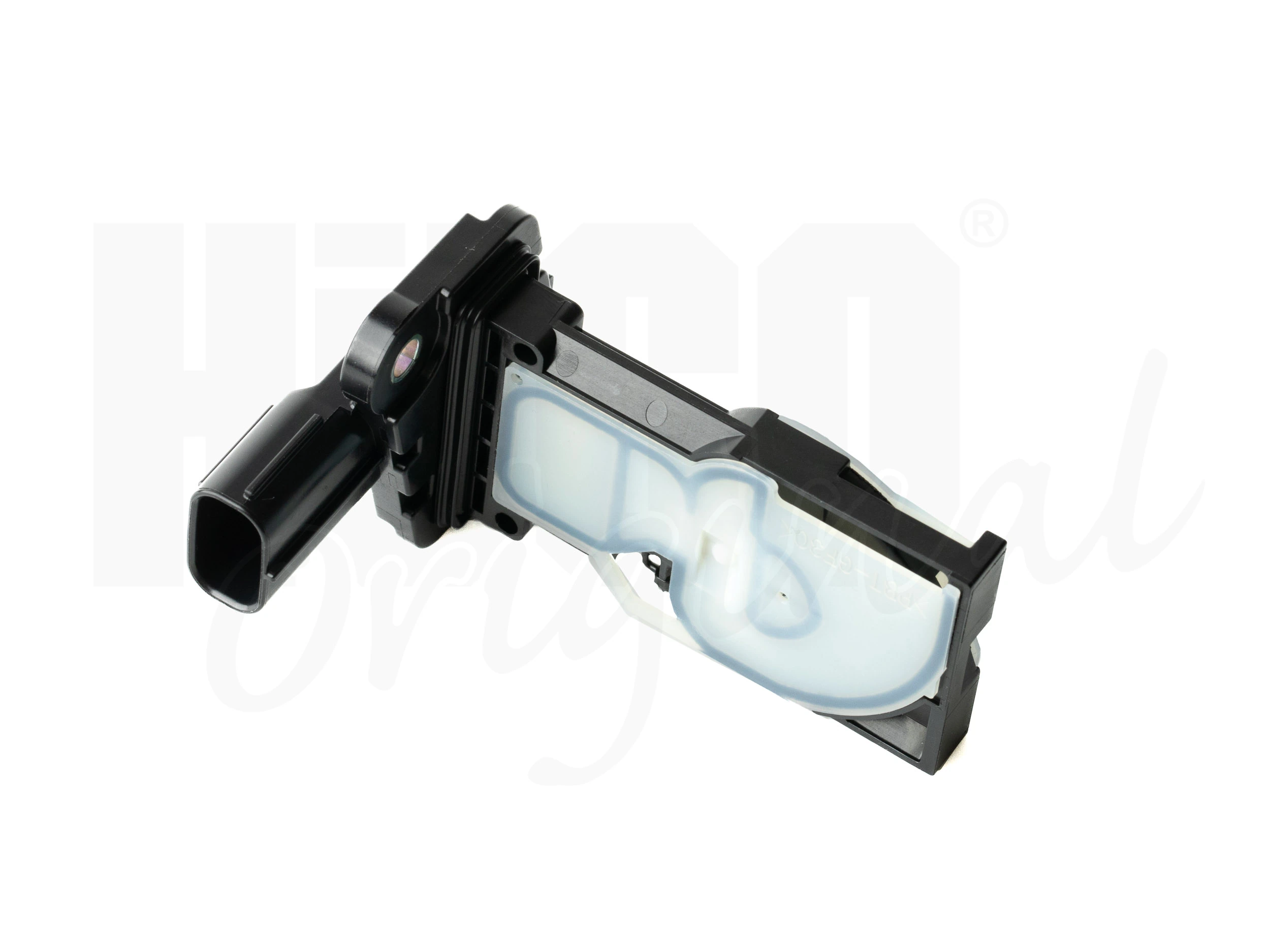 Mass Air Flow Sensor Hueco 135143