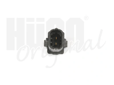 ASTEMO-HITACHI 137038 Sensor, exhaust gas temperature