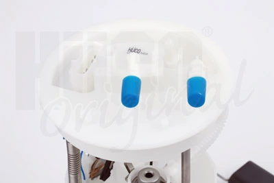 ASTEMO-HITACHI 133481 Fuel Feed Unit