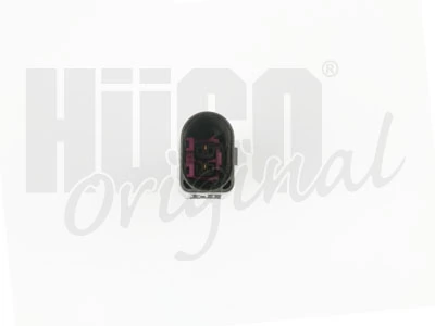 ASTEMO-HITACHI 137058 Sensor, exhaust gas temperature