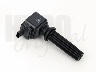 Ignition Coil Hueco 134091