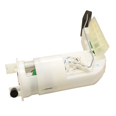 Fuel Feed Unit Hueco 133340