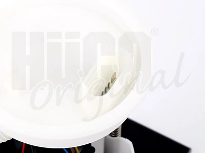 ASTEMO-HITACHI 133598 Fuel Feed Unit