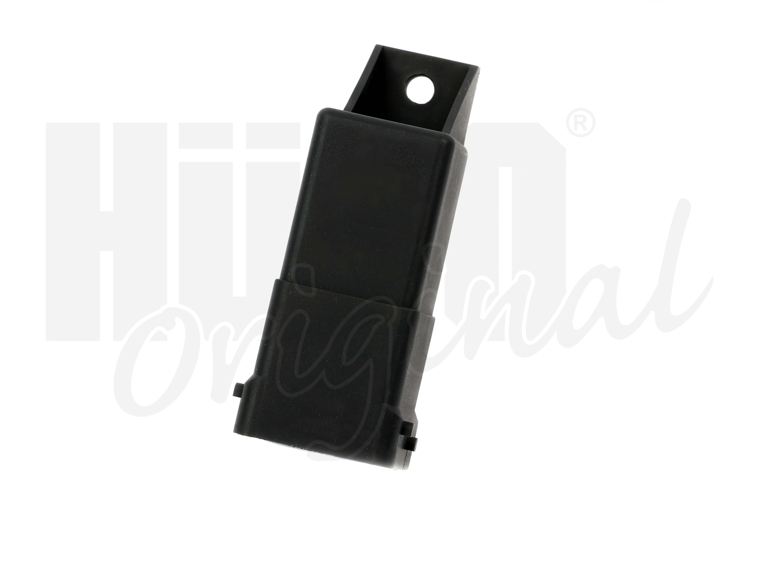 ASTEMO-HITACHI 132230 Relay, glow plug system