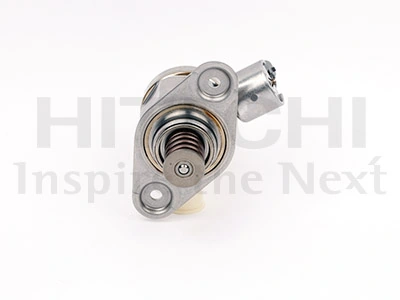 ASTEMO-HITACHI 2503107 High Pressure Pump