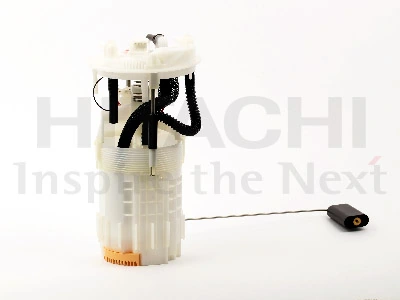 Fuel Feed Unit 2503599