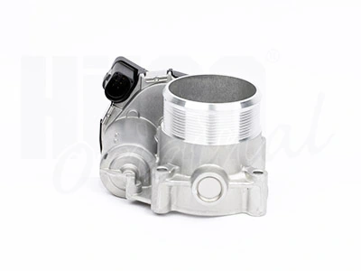 ASTEMO-HITACHI 138563 Throttle Body