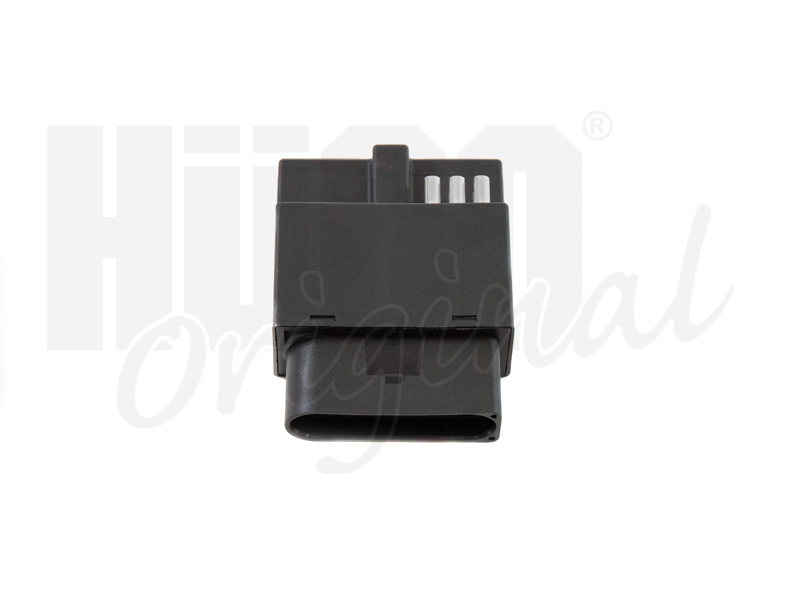 ASTEMO-HITACHI 132925 Control Unit, fuel pump