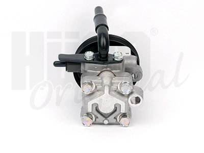 ASTEMO-HITACHI 133651 Hydraulic Pump, steering