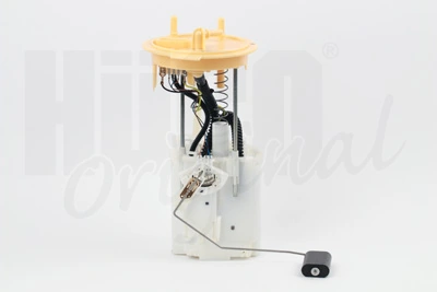 ASTEMO-HITACHI 133514 Fuel Feed Unit
