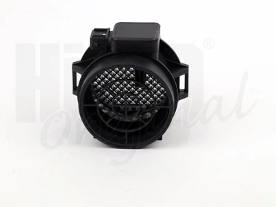 Mass Air Flow Sensor Hueco 138931